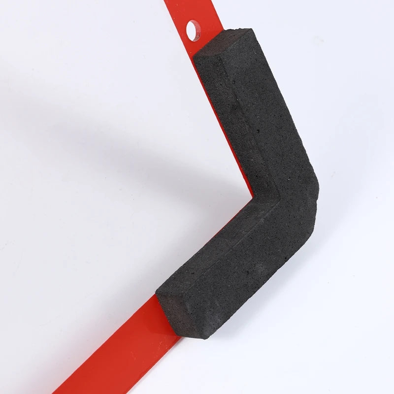 Mini Basketball Hoop
