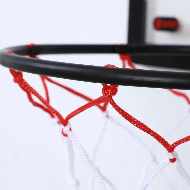 Mini Basketball Hoop
